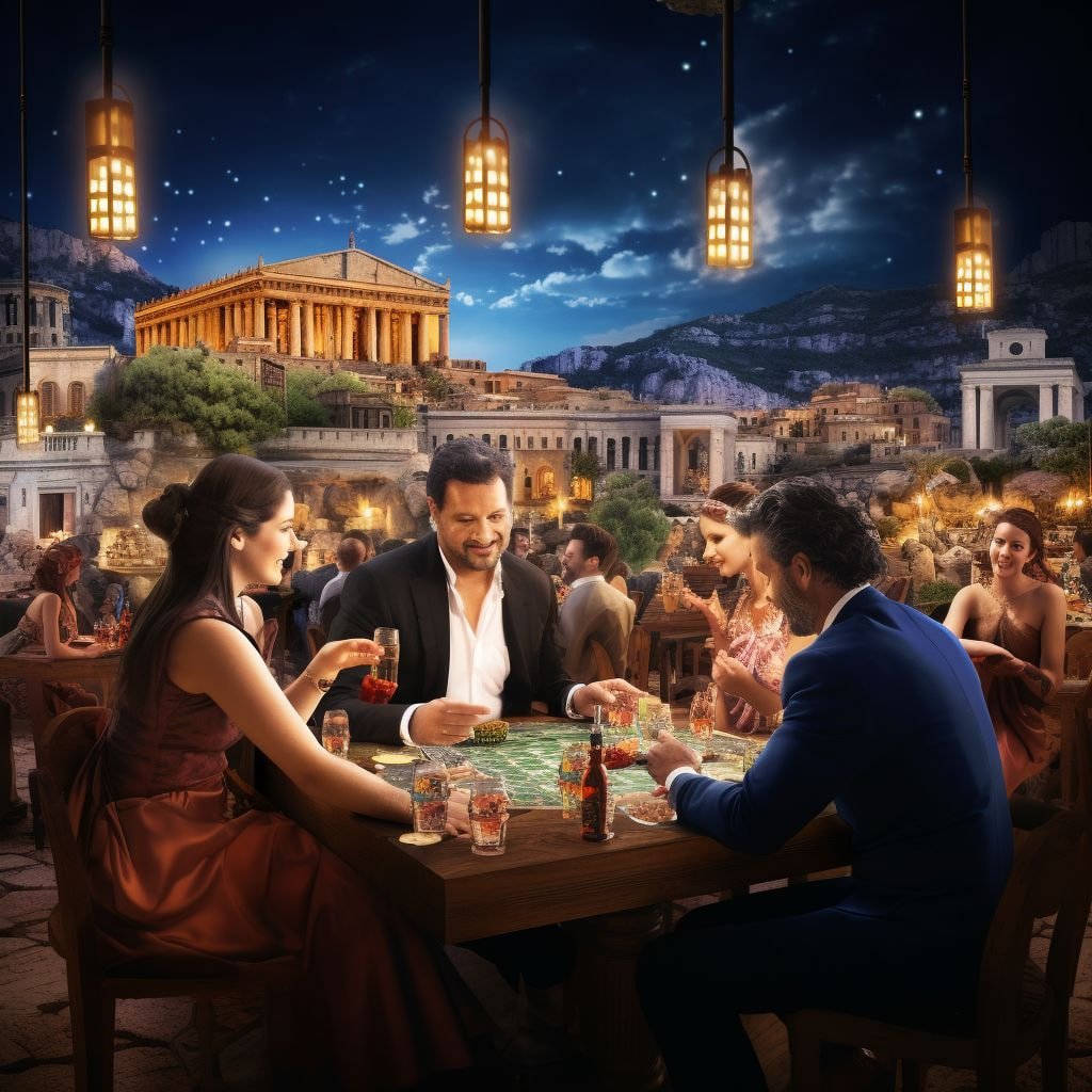 baixa superbet