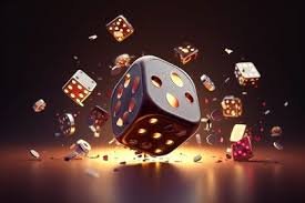 baixa superbet