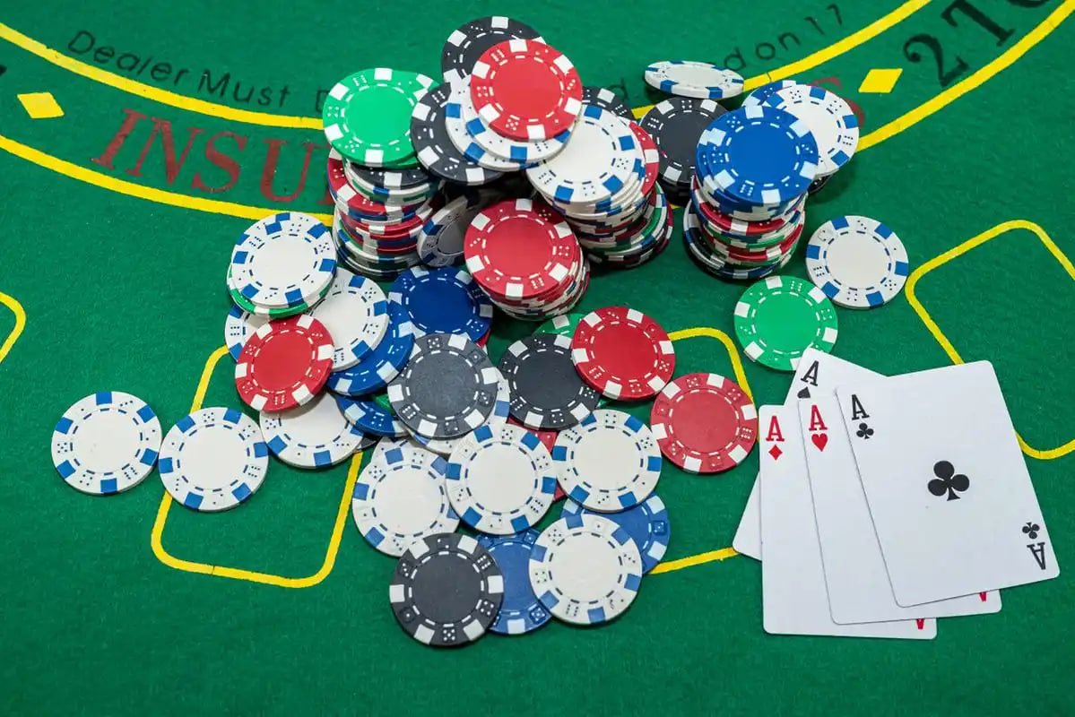 baixa superbet