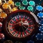baixa superbet