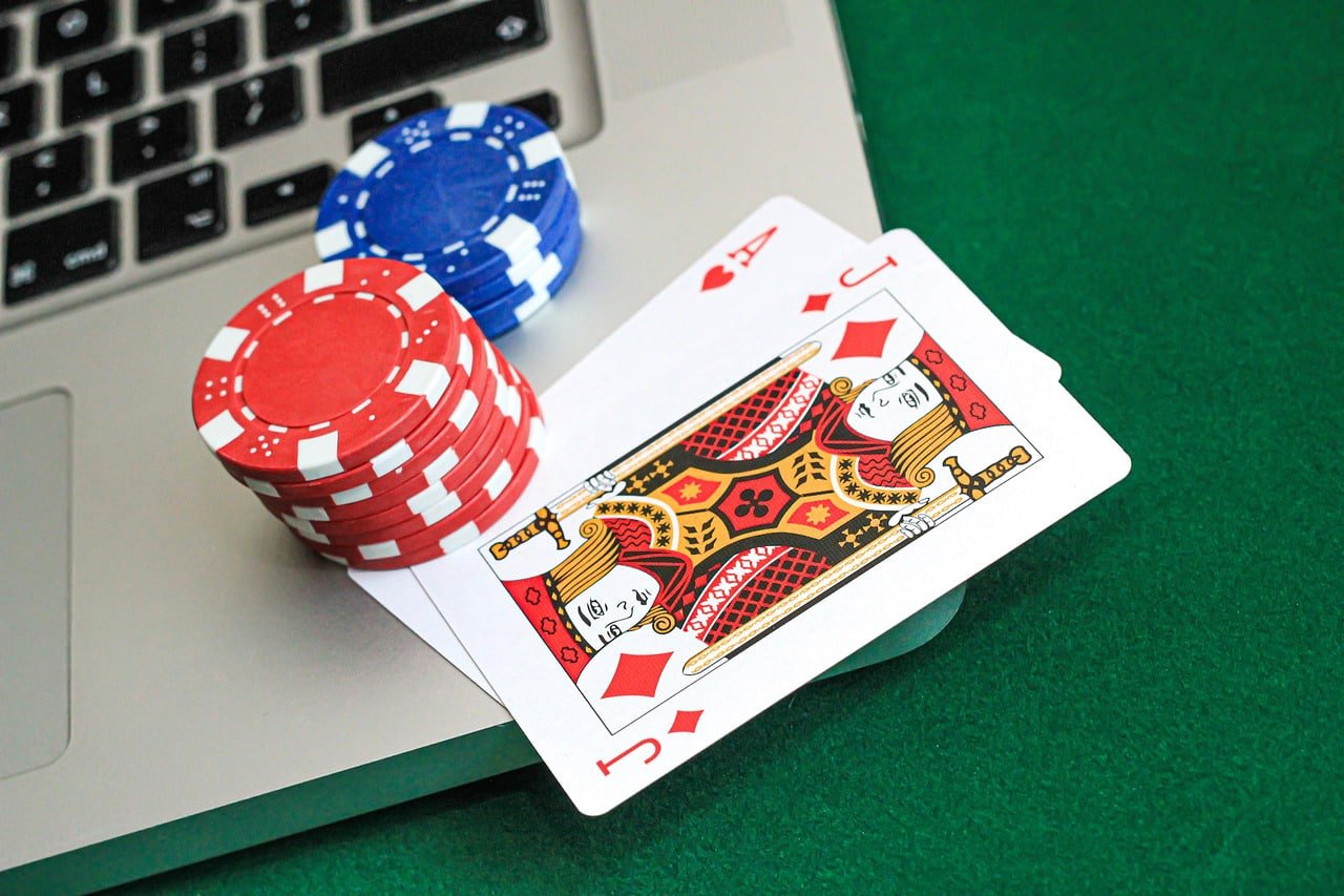 baixa superbet