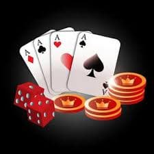 baixa superbet