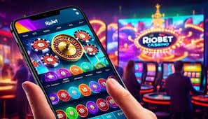 baixa superbet