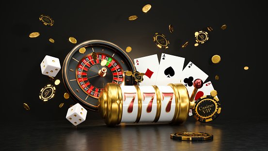 baixa superbet