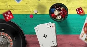baixa superbet