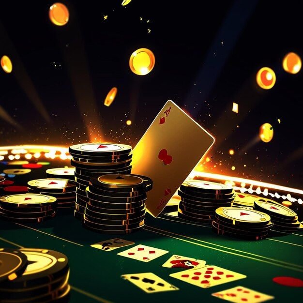baixa superbet