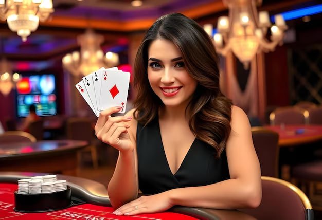 baixa superbet