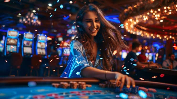 baixa superbet