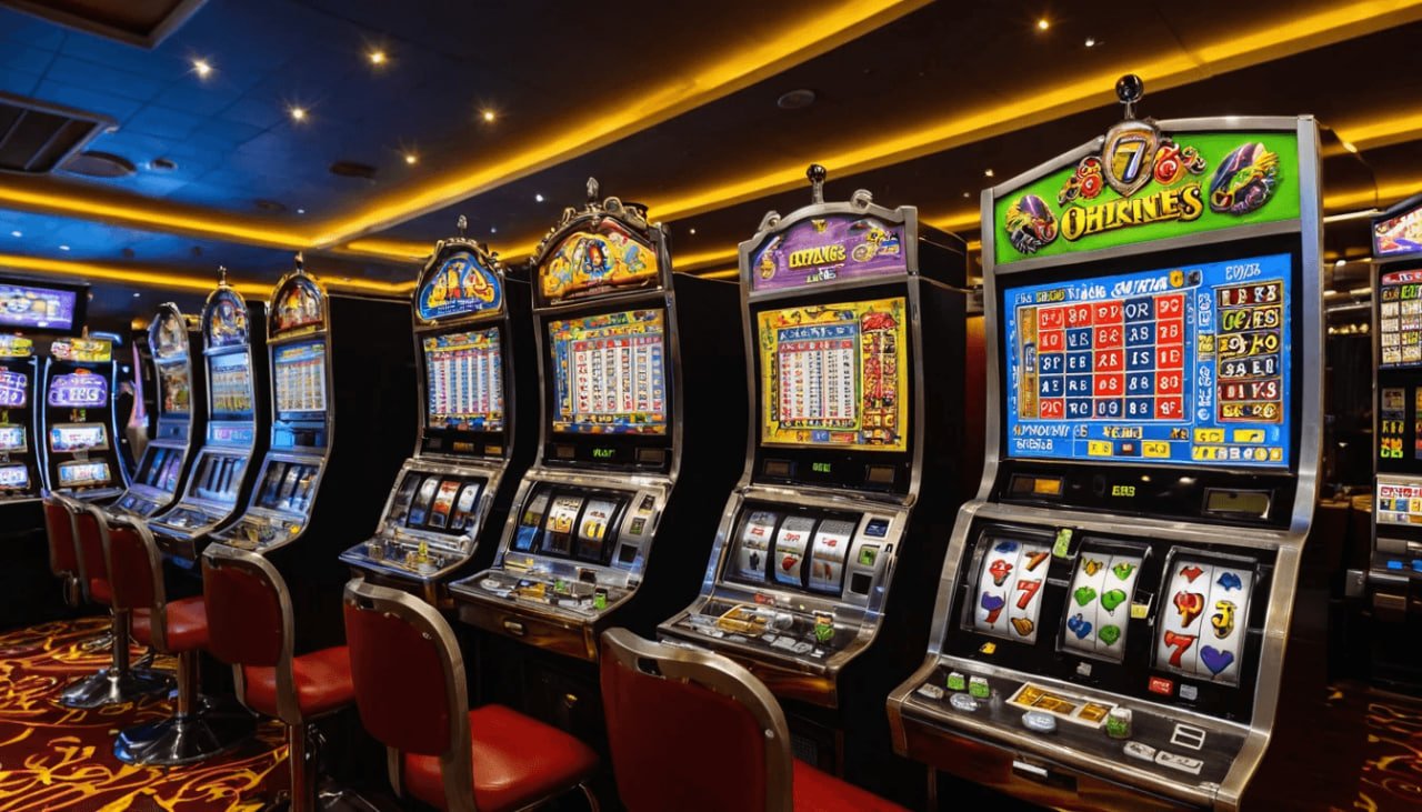 baixa superbet