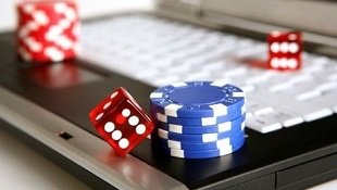 baixa superbet
