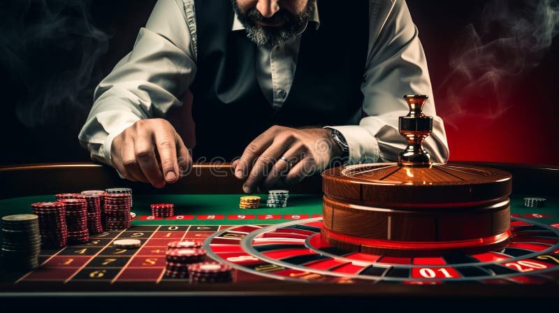 baixa superbet