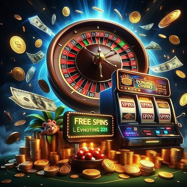 baixa superbet