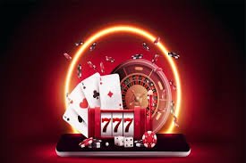 baixa superbet