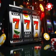 baixa superbet