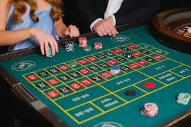 baixa superbet