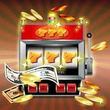 baixa superbet